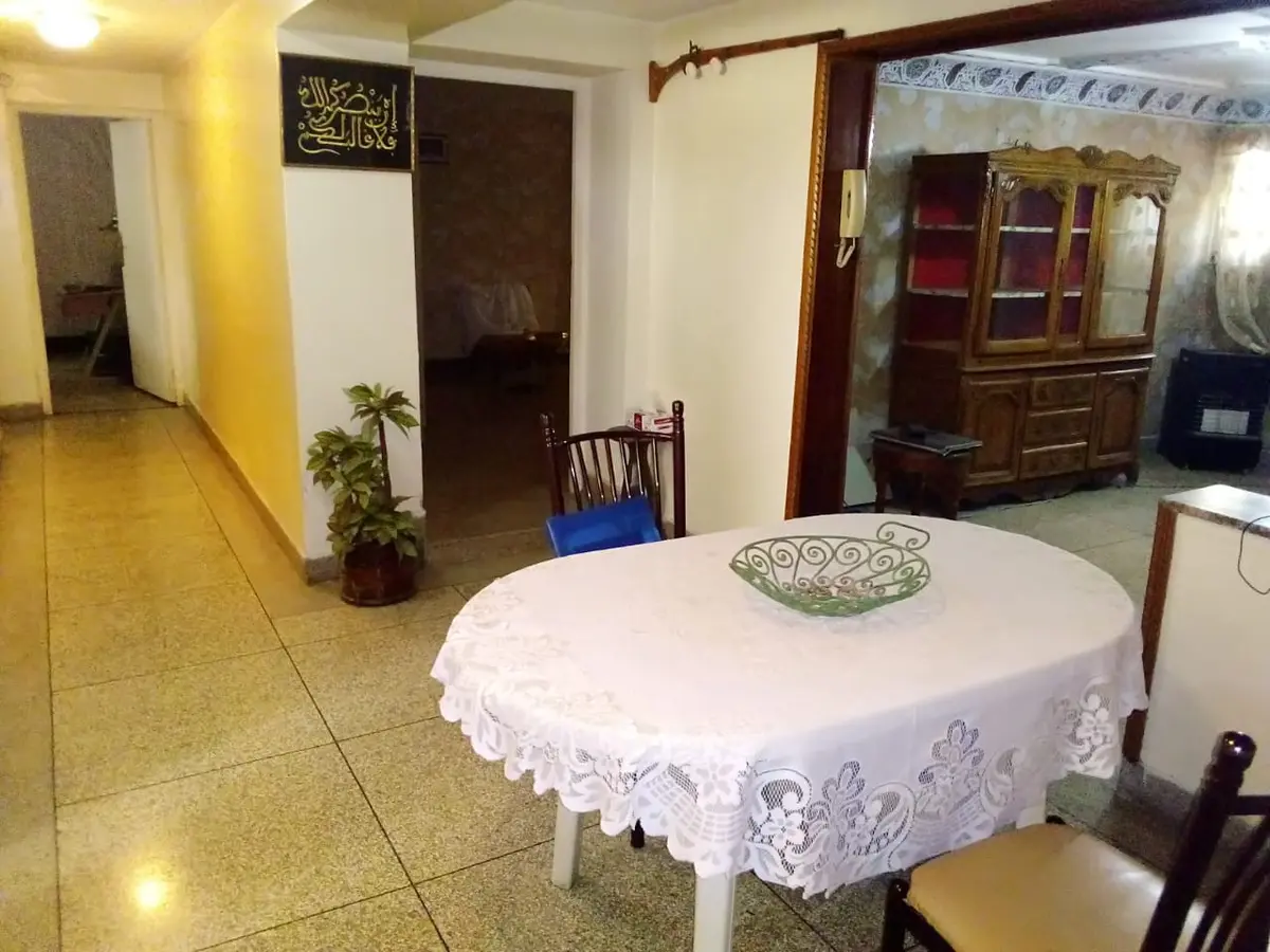 Villa 8 chambres à vendre à Fès — 3 000 000 DH - Photo 11