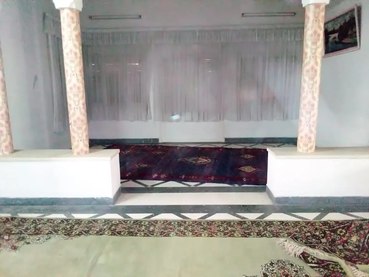 Villa 8 chambres à vendre à Fès — 3 000 000 DH - Photo 13