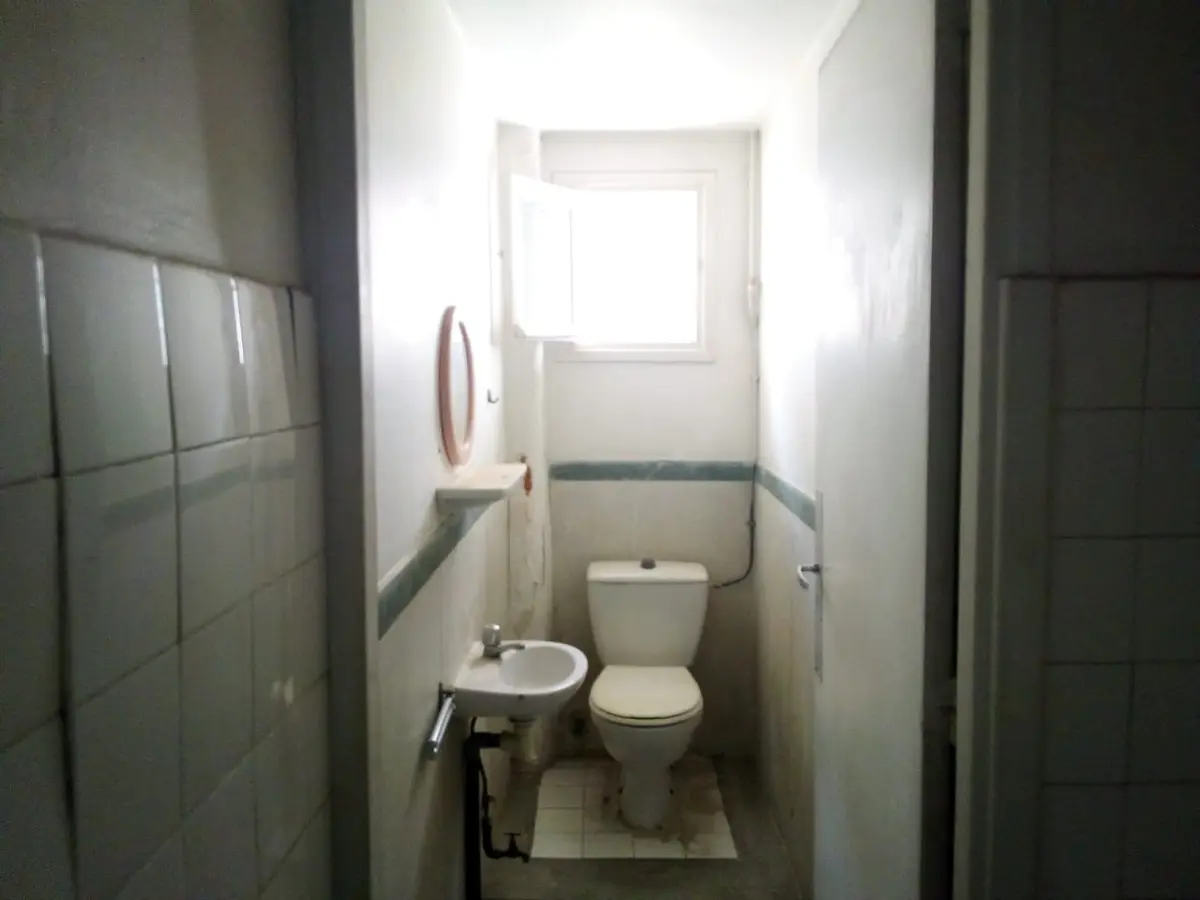 Villa 8 chambres à vendre à Fès — 3 000 000 DH - Photo 9