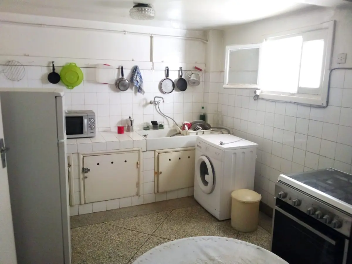 Villa 8 chambres à vendre à Fès — 3 000 000 DH - Photo 10