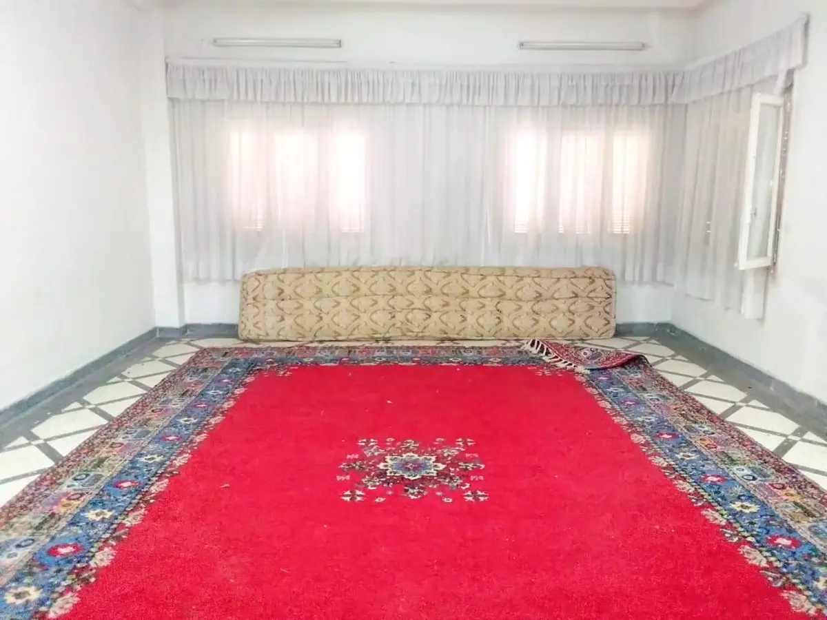 Villa 8 chambres à vendre à Fès — 3 000 000 DH - Photo 3