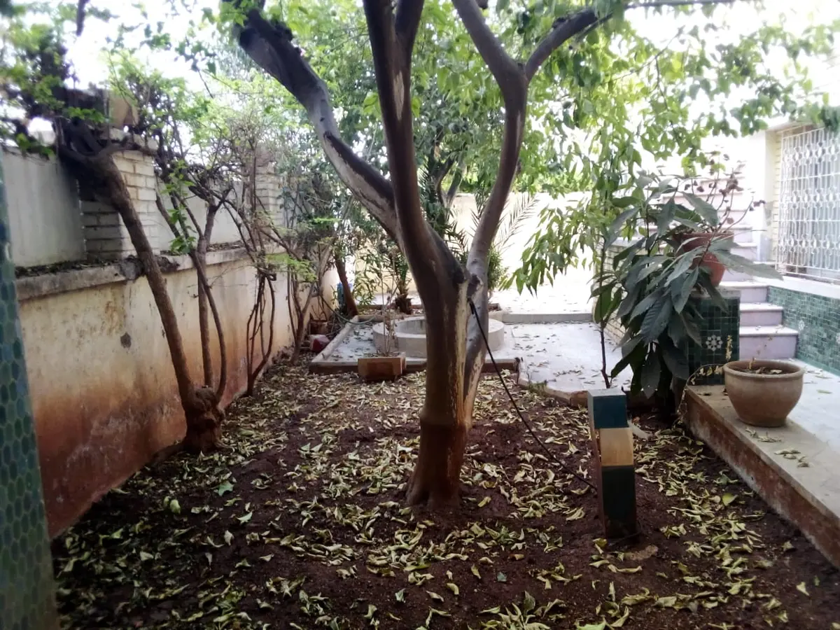 Villa 8 chambres à vendre à Fès — 3 000 000 DH - Photo 4