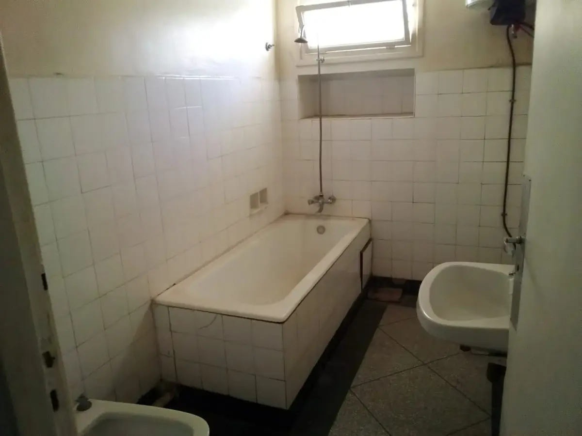 Villa 8 chambres à vendre à Fès — 3 000 000 DH - Photo 5