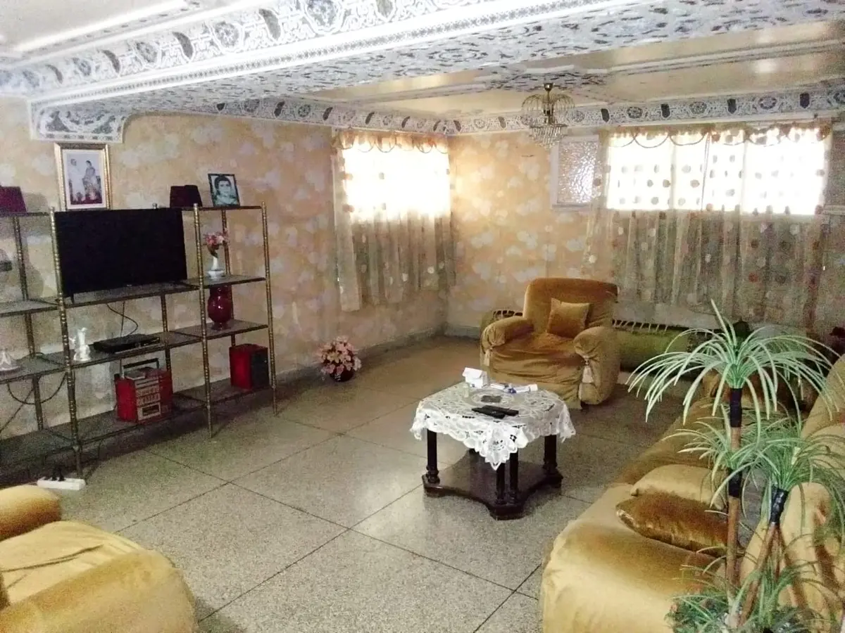 Villa 8 chambres à vendre à Fès — 3 000 000 DH - Photo 6