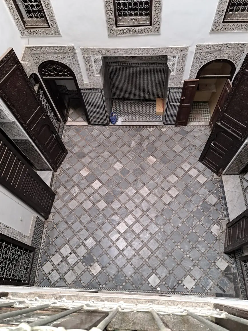 Maison 3 chambres à vendre à Talaa — 2 400 000 DH - Photo 4