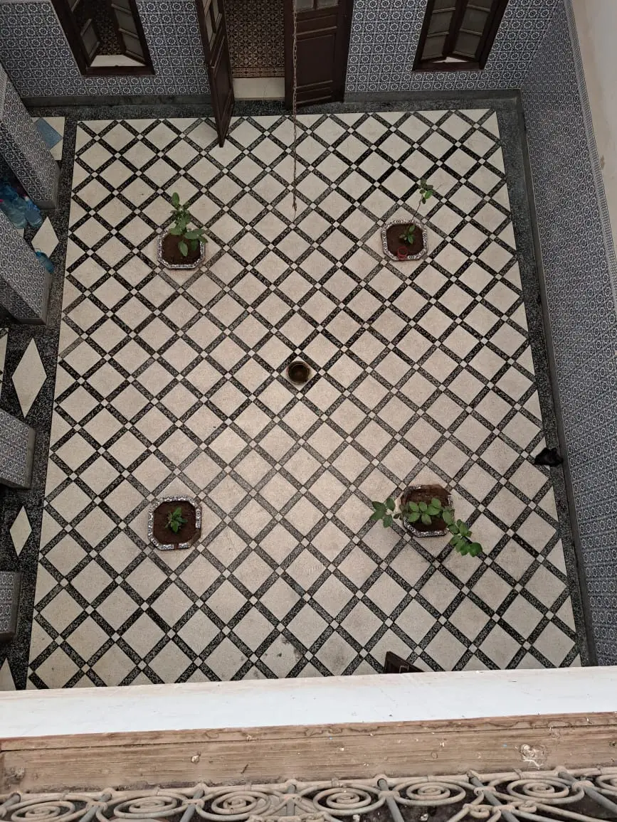 Maison 4 chambres à vendre à Rcif — 1 200 000 DH - صورة 7