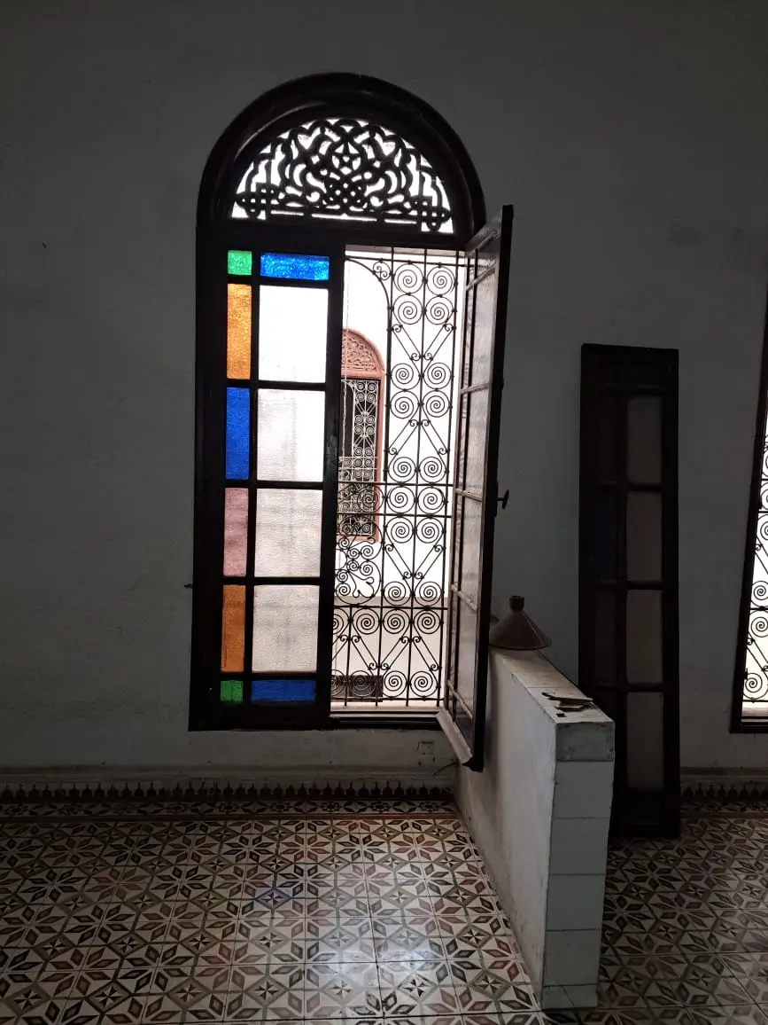 Maison 4 chambres à vendre à Rcif — 1 200 000 DH - صورة 8