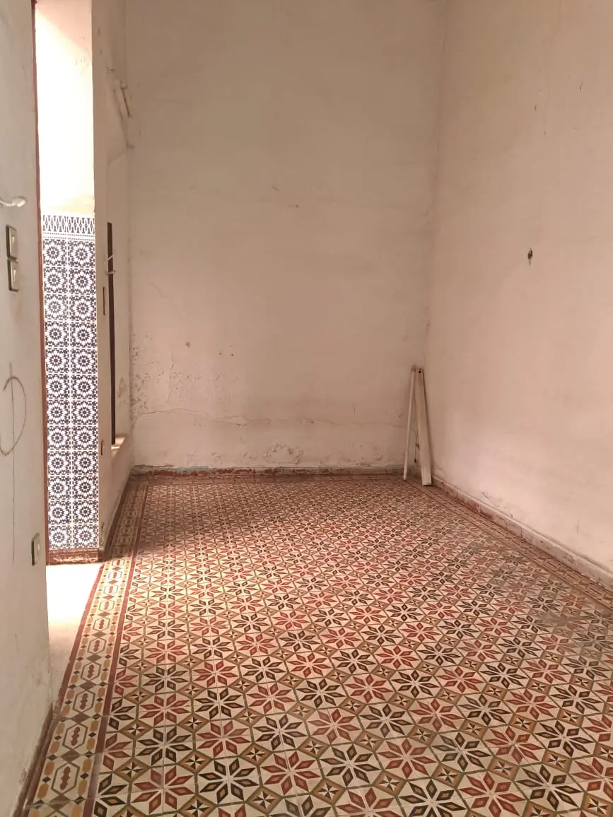 Maison 4 chambres à vendre à Rcif — 1 200 000 DH - صورة 9