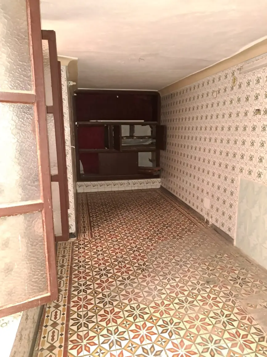 Maison 4 chambres à vendre à Rcif — 1 200 000 DH - صورة 4