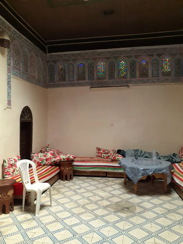 Appartement à vendre à Sekayat Dmnati — 200 000 DH - Photo 3