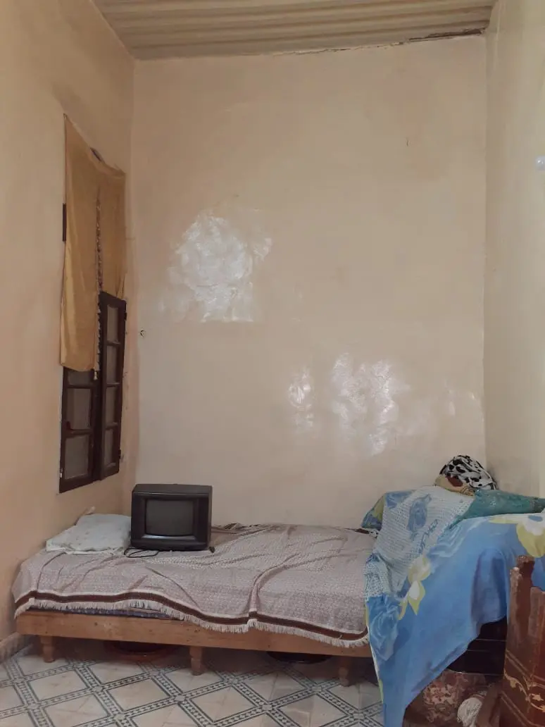 Appartement à vendre à Sekayat Dmnati — 200 000 DH - Photo 6