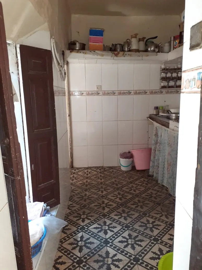 Appartement à vendre à Sekayat Dmnati — 200 000 DH - Photo 7