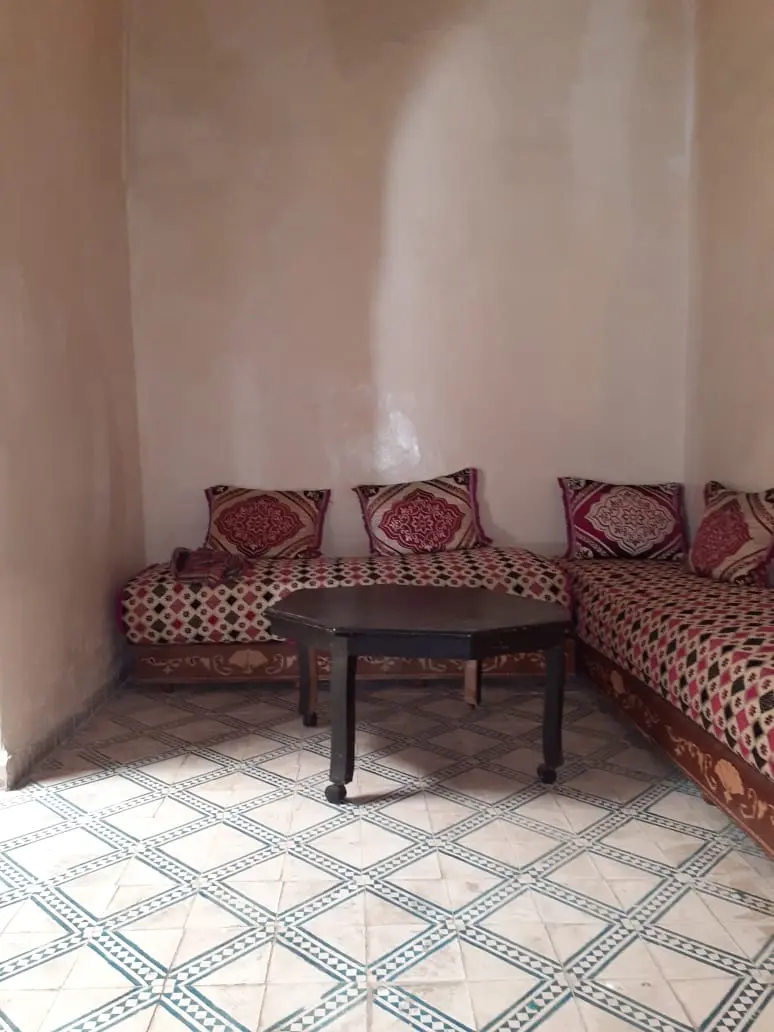 Appartement à vendre à Sekayat Dmnati — 200 000 DH - Photo 8