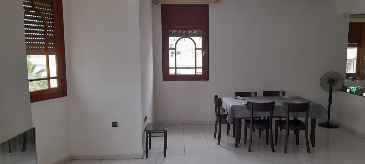 Appartement 2 chambres à vendre à Champs de Courses — 1 020 000 DH - Photo 3