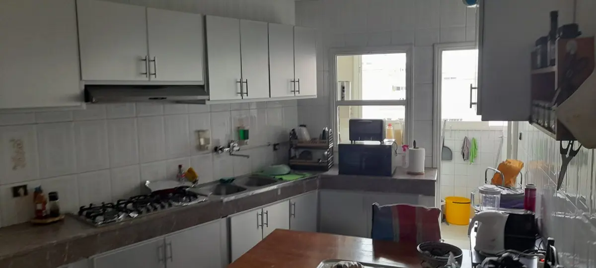 Appartement 2 chambres à vendre à Champs de Courses — 1 020 000 DH - Photo 4