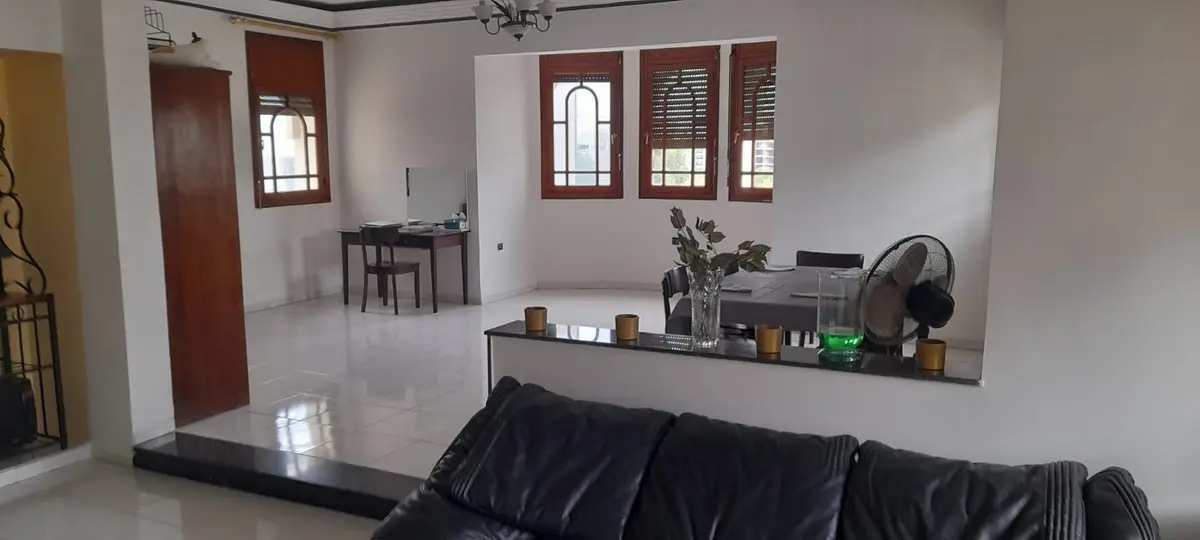 Appartement 2 chambres à vendre à Champs de Courses — 1 020 000 DH - Photo 6
