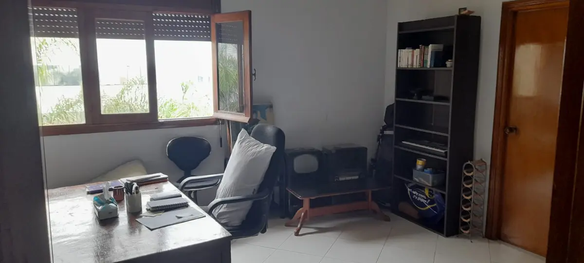 Appartement 2 chambres à vendre à Champs de Courses — 1 020 000 DH - Photo 8