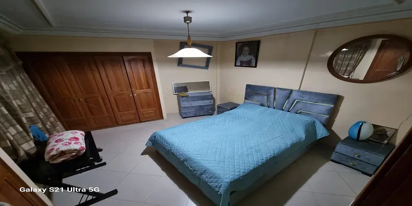 Duplex 2 chambres à vendre à Fès — 5 500 DH - Photo 2