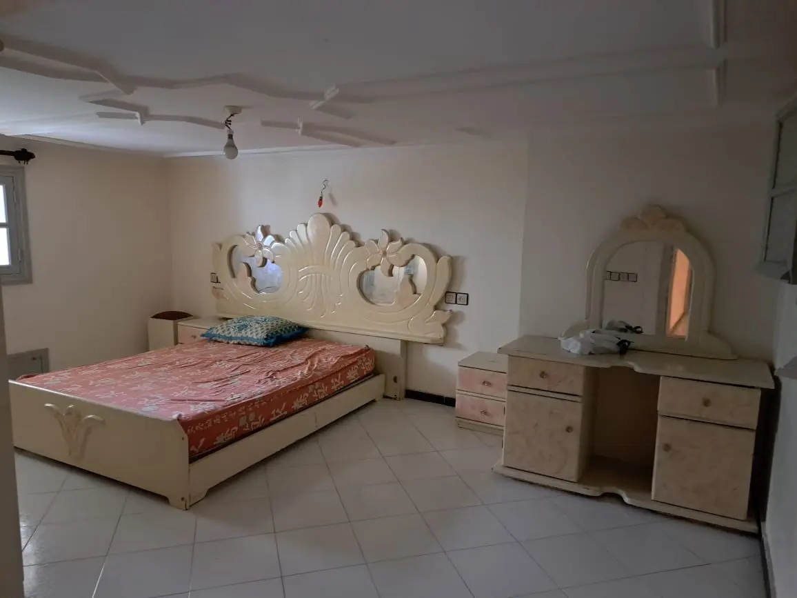 Duplex 5 chambres à vendre à Oued Fès — 460 000 DH - Photo 2