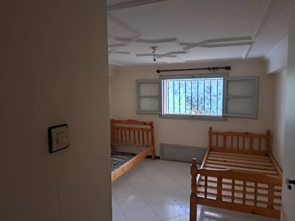 Duplex 5 chambres à vendre à Oued Fès — 460 000 DH - Photo 3