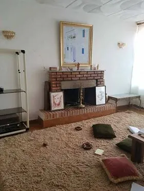 Villa 4 chambres à vendre à Fès — 8 001 000 DH - Photo 2