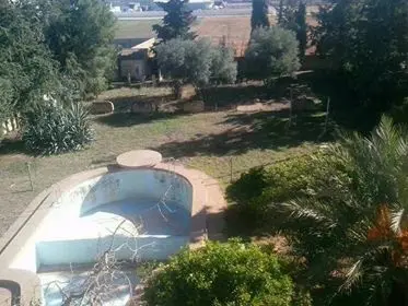 Villa 4 chambres à vendre à Fès — 8 001 000 DH - Photo 3