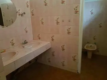 Villa 4 chambres à vendre à Fès — 8 001 000 DH - Photo 4