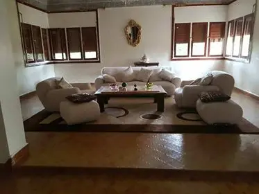Villa 4 chambres à vendre à Fès — 8 001 000 DH - Photo 5