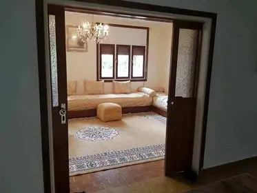 Villa 4 chambres à vendre à Fès — 8 001 000 DH - Photo 6