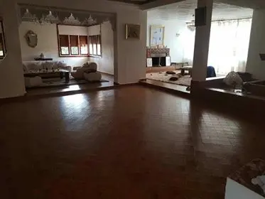 Villa 4 chambres à vendre à Fès — 8 001 000 DH - Photo 7