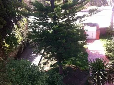 Villa 4 chambres à vendre à Fès — 8 001 000 DH - Photo 8