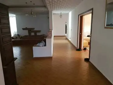 Villa 4 chambres à vendre à Fès — 8 001 000 DH - Photo 9