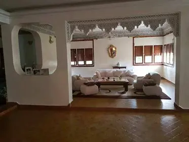 Villa 4 chambres à vendre à Fès — 8 001 000 DH - Photo 10