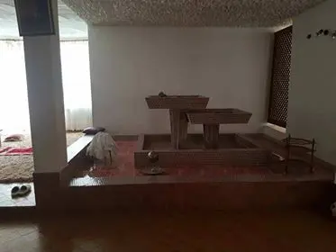 Villa 4 chambres à vendre à Fès — 8 001 000 DH - Photo 11