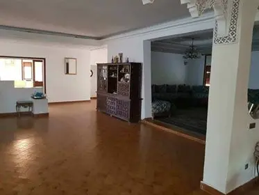 Villa 4 chambres à vendre à Fès — 8 001 000 DH - Photo 13