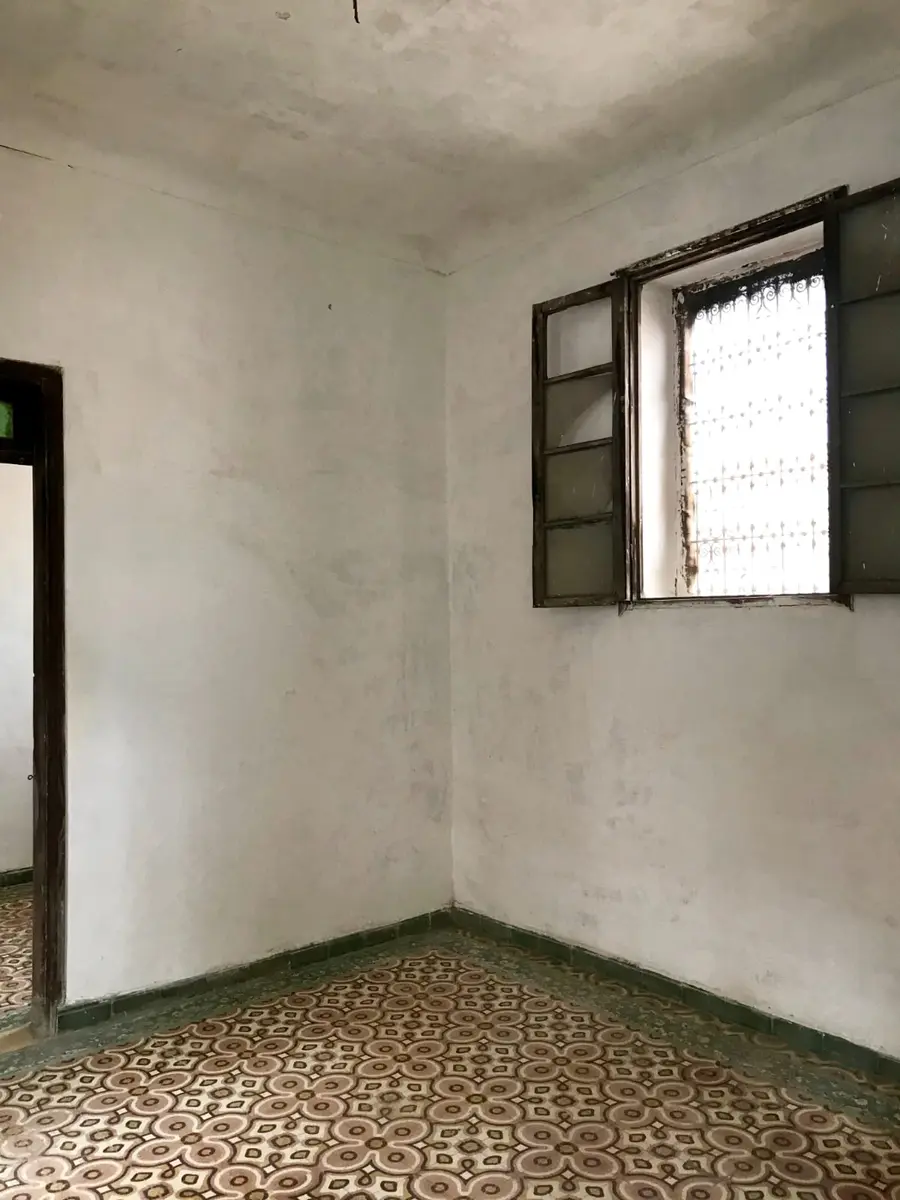 Maison 10 chambres à vendre à Batha — 4 000 000 DH - Photo 10