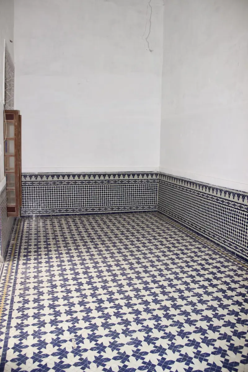 Maison 10 chambres à vendre à Batha — 4 000 000 DH - Photo 6