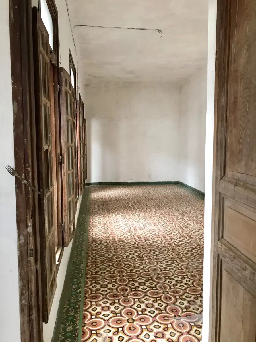 Maison 10 chambres à vendre à Batha — 4 000 000 DH - Photo 7