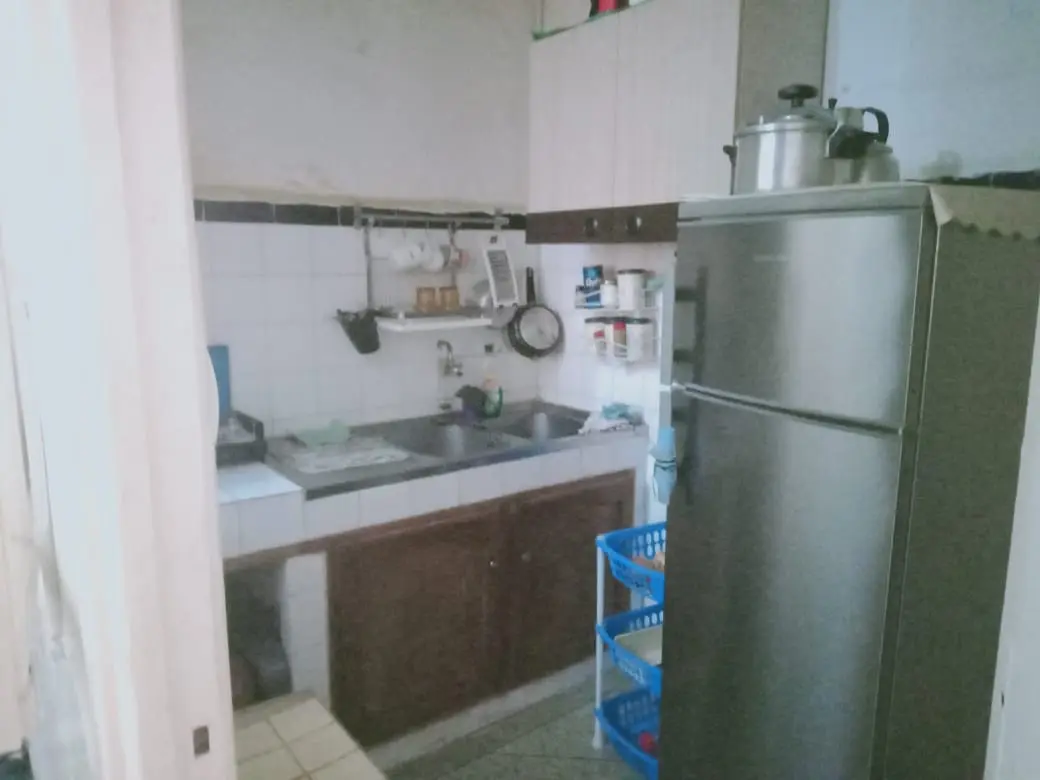 Appartement 1 chambre à vendre à Batha — 550 000 DH - Photo 10
