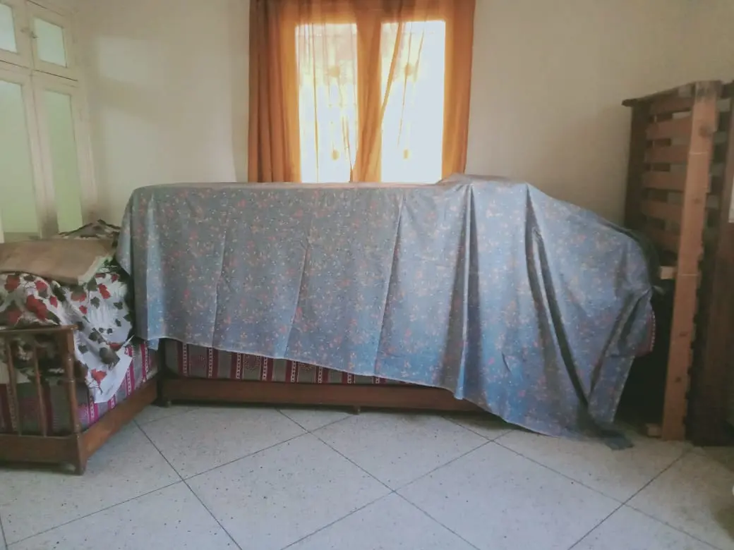 Appartement 1 chambre à vendre à Batha — 550 000 DH - Photo 1
