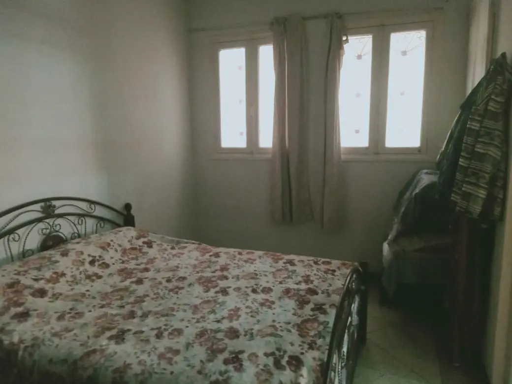 Appartement 1 chambre à vendre à Batha — 550 000 DH - Photo 3