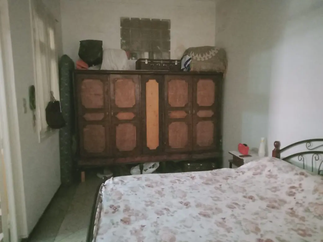 Appartement 1 chambre à vendre à Batha — 550 000 DH - Photo 4