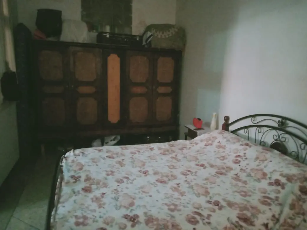 Appartement 1 chambre à vendre à Batha — 550 000 DH - Photo 5