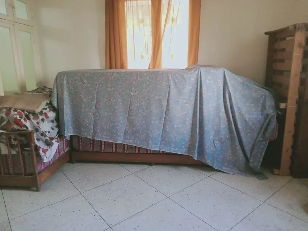 Appartement 1 chambre à vendre à Batha — 550 000 DH - Photo 6