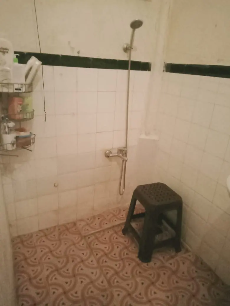 Appartement 1 chambre à vendre à Batha — 550 000 DH - Photo 7