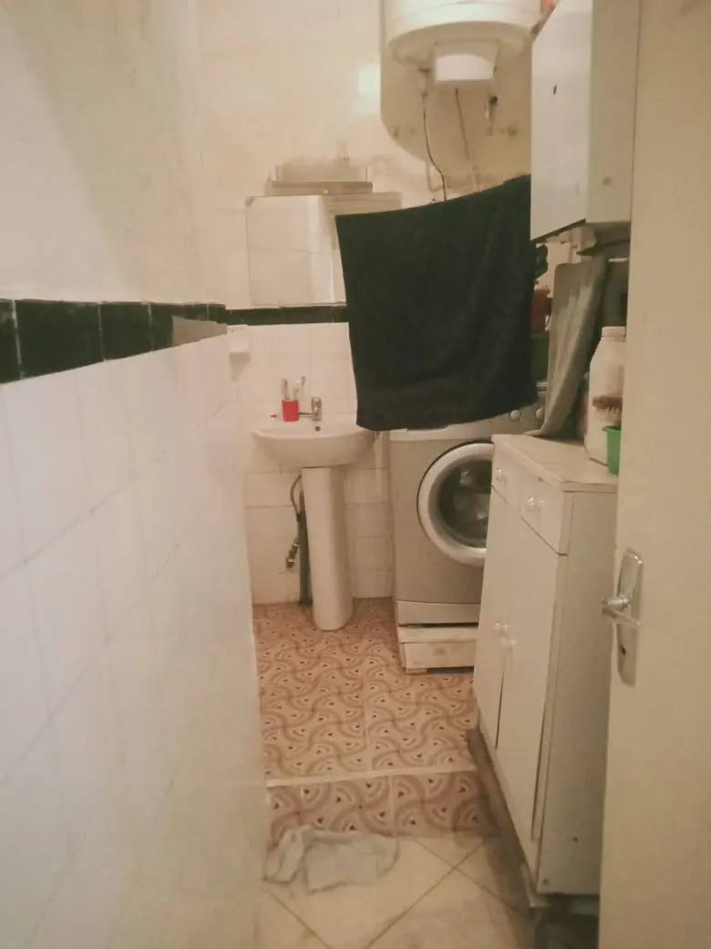 Appartement 1 chambre à vendre à Batha — 550 000 DH - Photo 8
