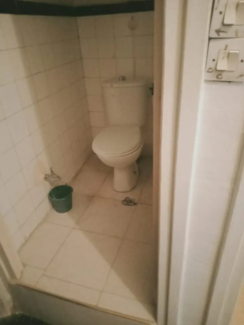 Appartement 1 chambre à vendre à Batha — 550 000 DH - Photo 9