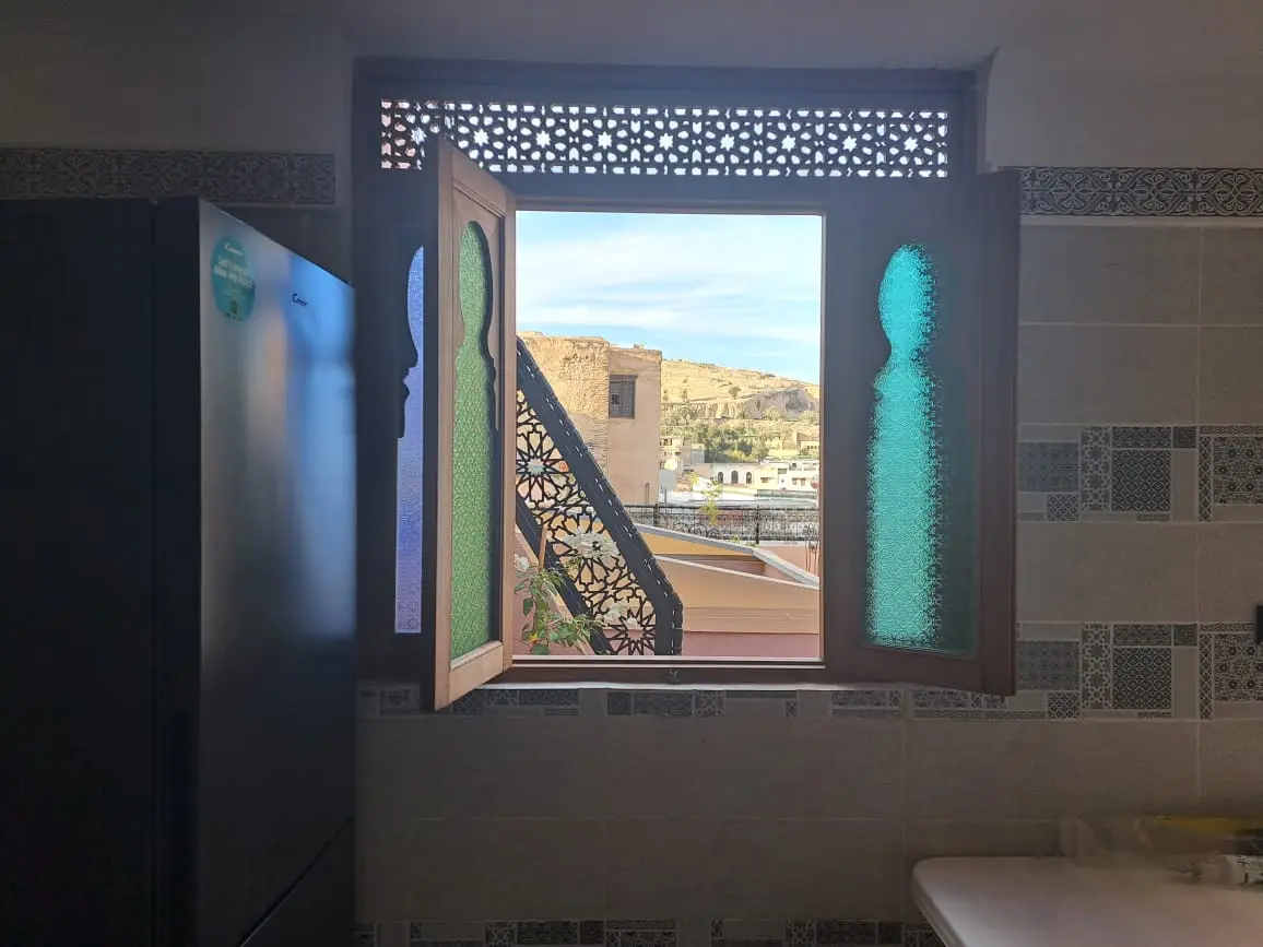 Maison 4 chambres à vendre à Fès — 1 350 000 DH - Photo 15
