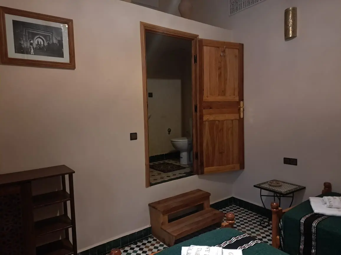 Maison 4 chambres à vendre à Fès — 1 350 000 DH - Photo 17