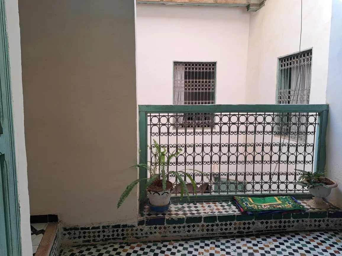 Maison 3 chambres à vendre à Zqaq El Hajar — 750 000 DH - Photo 10